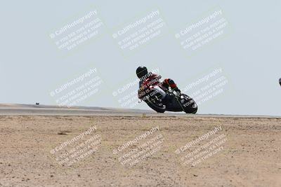 media/Apr-20-2025-CVMA (Sun) [[39090e8767]]/Race 5-Amateur Supersport Open/